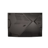 MSI Thin 15 B12UCX-1682XES - Intel Core i5 - 12450H / hasta | APLIUM