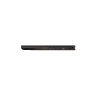 MSI Thin 15 B12UCX-1682XES - Intel Core i5 - 12450H / hasta | APLIUM
