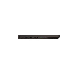 MSI Thin 15 B12UCX-1682XES - Intel Core i5 - 12450H / hasta | APLIUM