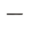 MSI Thin 15 B12UCX-1682XES - Intel Core i5 - 12450H / hasta | APLIUM