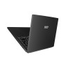 MSI Modern 14 C7M-402XES - Diseño de bisagra en 180 grados - | APLIUM