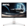 Benq 9H.LN2LB.QBE - 27IN IPS 3840X2160 HDR10 100HZ EX271U | APLIUM