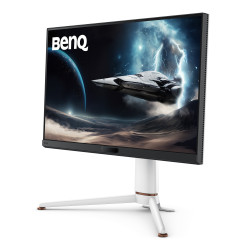 Benq 9H.LN2LB.QBE - 27IN IPS 3840X2160 HDR10 100HZ EX271U | APLIUM