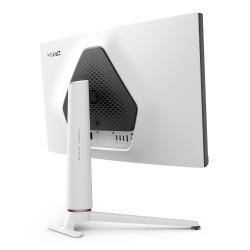 Benq 9H.LN2LB.QBE - 27IN IPS 3840X2160 HDR10 100HZ EX271U | APLIUM