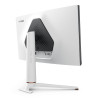 Benq 9H.LN2LB.QBE - 27IN IPS 3840X2160 HDR10 100HZ EX271U | APLIUM