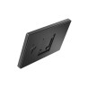 HP Engage 16t FHD MSR NoStand+NoVESAMNTR