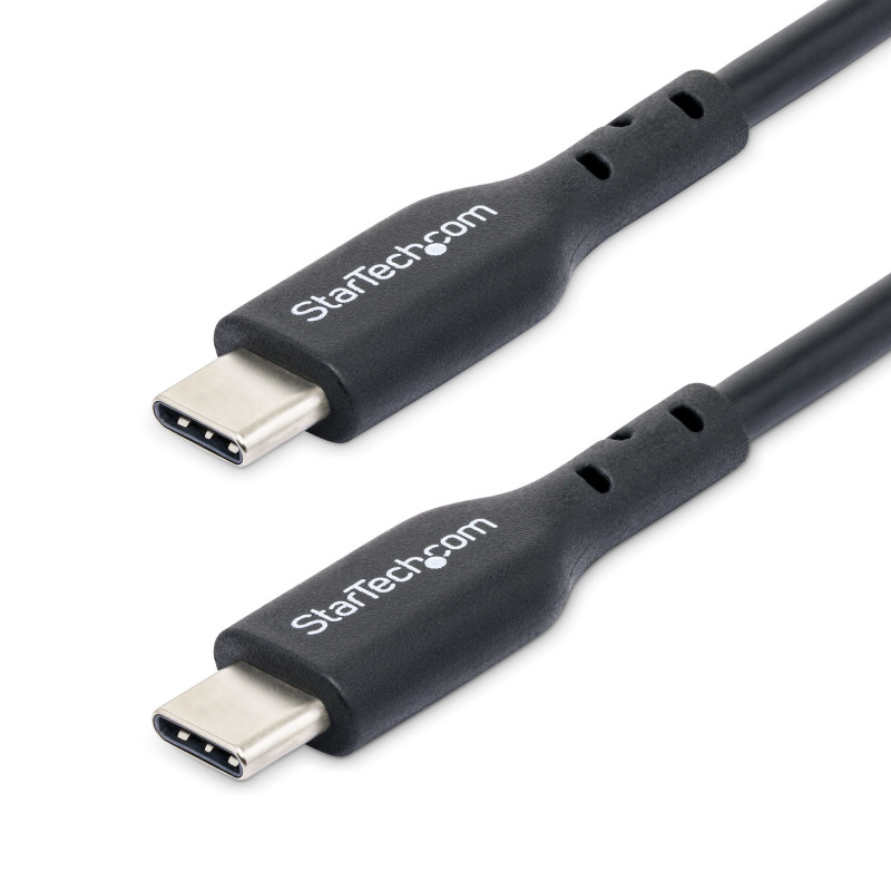 Cable De Carga Usb-c De 4M Cable USB Tipo C - Pd 60W 3A | APLIUM