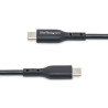 Cable De Carga Usb-c De 4M Cable USB Tipo C - Pd 60W 3A | APLIUM