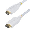Cable HDMI Premium Certificado De Alta Velocidad De 1.8M | APLIUM