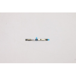 HD webcam with dual