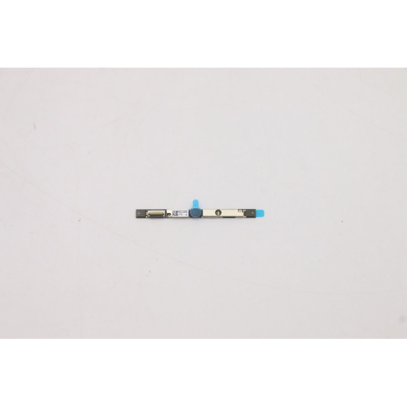 HD webcam with dual