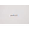 HD webcam with dual