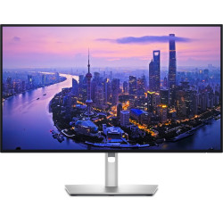 DELL-U2725QE - DELL 27 Monitor U2725QE 68,6 cm 27"inch UHD | APLIUM