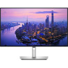 DELL-U2725QE - DELL 27 Monitor U2725QE 68,6 cm 27"inch UHD | APLIUM
