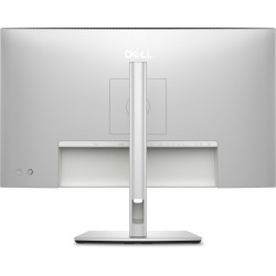 DELL-U2725QE - DELL 27 Monitor U2725QE 68,6 cm 27"inch UHD | APLIUM