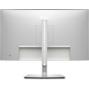DELL-U2725QE - DELL 27 Monitor U2725QE 68,6 cm 27"inch UHD | APLIUM