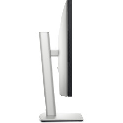 DELL-U2725QE - DELL 27 Monitor U2725QE 68,6 cm 27"inch UHD | APLIUM