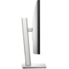 DELL-U2725QE - DELL 27 Monitor U2725QE 68,6 cm 27"inch UHD | APLIUM