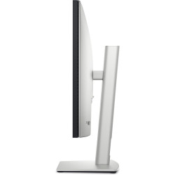 DELL-U2725QE - DELL 27 Monitor U2725QE 68,6 cm 27"inch UHD | APLIUM