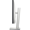 DELL-U2725QE - DELL 27 Monitor U2725QE 68,6 cm 27"inch UHD | APLIUM