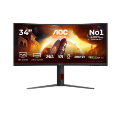 27 IPS 2560X1440 180HZ 16:9 1MS Q27G42XNE 2HDMI Dp Mm | APLIUM