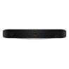 A4MA3AA#AC3 - HP Poly Studio X72 - Sin cable de | APLIUM