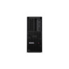 Ts P3 Twr I7-14700K Vpro 32GB 1TB W11PRO 3Y Onsite | APLIUM