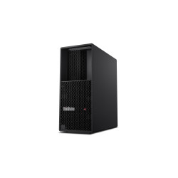 Ts P3 Twr I7-14700K Vpro 32GB 1TB W11PRO 3Y Onsite | APLIUM