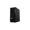 Ts P3 Twr I7-14700K Vpro 32GB 1TB W11PRO 3Y Onsite | APLIUM
