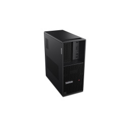 Ts P3 Twr I7-14700K Vpro 32GB 1TB W11PRO 3Y Onsite | APLIUM