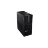 Ts P3 Twr I7-14700K Vpro 32GB 1TB W11PRO 3Y Onsite | APLIUM