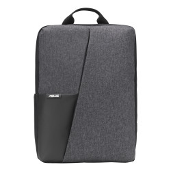 ASUS AP4600 - Mochila para transporte de portátil - hasta 17" - gris