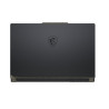 Cyborg 15 A13VE-841XES i7 8G*2 512G15.6" | APLIUM