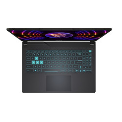 Cyborg 15 A13VE-841XES i7 8G*2 512G15.6" | APLIUM
