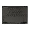 Cyborg 15 A13VE-841XES i7 8G*2 512G15.6" | APLIUM