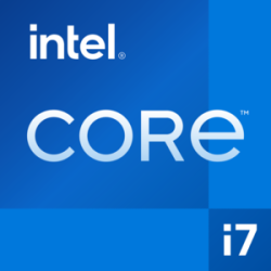 Cyborg 15 A13VE-841XES i7 8G*2 512G15.6" | APLIUM