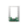U.2 Nvme To M.2 Nvme SSD Pcie Adapter H : 7MM | APLIUM