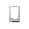 U.2 Nvme To M.2 Nvme SSD Pcie Adapter H : 7MM | APLIUM