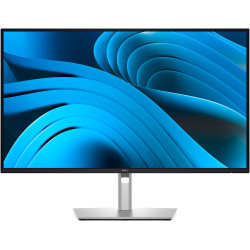 DELL-P2725DE - DELL Pro 27 Plus QHD USB-C Hub Monitor | APLIUM