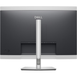 DELL-P2725DE - DELL Pro 27 Plus QHD USB-C Hub Monitor | APLIUM
