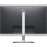 DELL-P2725DE - DELL Pro 27 Plus QHD USB-C Hub Monitor | APLIUM