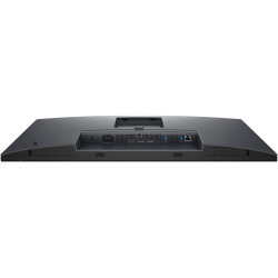 DELL-P2725DE - DELL Pro 27 Plus QHD USB-C Hub Monitor | APLIUM