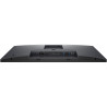 DELL-P2725DE - DELL Pro 27 Plus QHD USB-C Hub Monitor | APLIUM