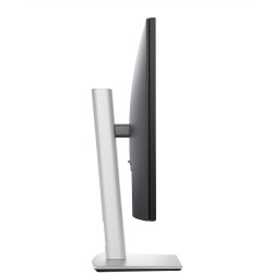 DELL-P2725DE - DELL Pro 27 Plus QHD USB-C Hub Monitor | APLIUM