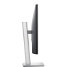 DELL-P2725DE - DELL Pro 27 Plus QHD USB-C Hub Monitor | APLIUM