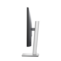 DELL-P2725DE - DELL Pro 27 Plus QHD USB-C Hub Monitor | APLIUM