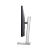 DELL-P2725DE - DELL Pro 27 Plus QHD USB-C Hub Monitor | APLIUM