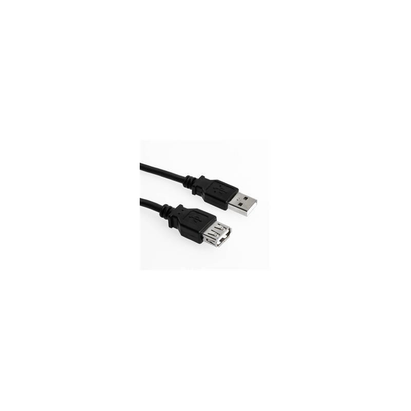 Usb Cable 1 M Usb 2.0 Usb A