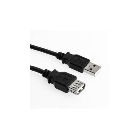 Usb Cable 1 M Usb 2.0 Usb A