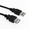 Usb Cable 1 M Usb 2.0 Usb A